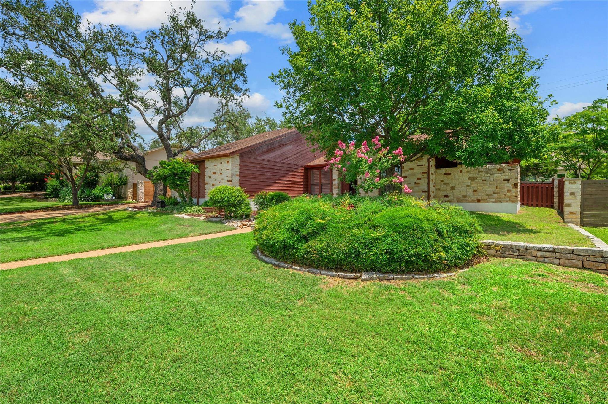 Lakeway, TX 78734,104 CAREFREE CIR