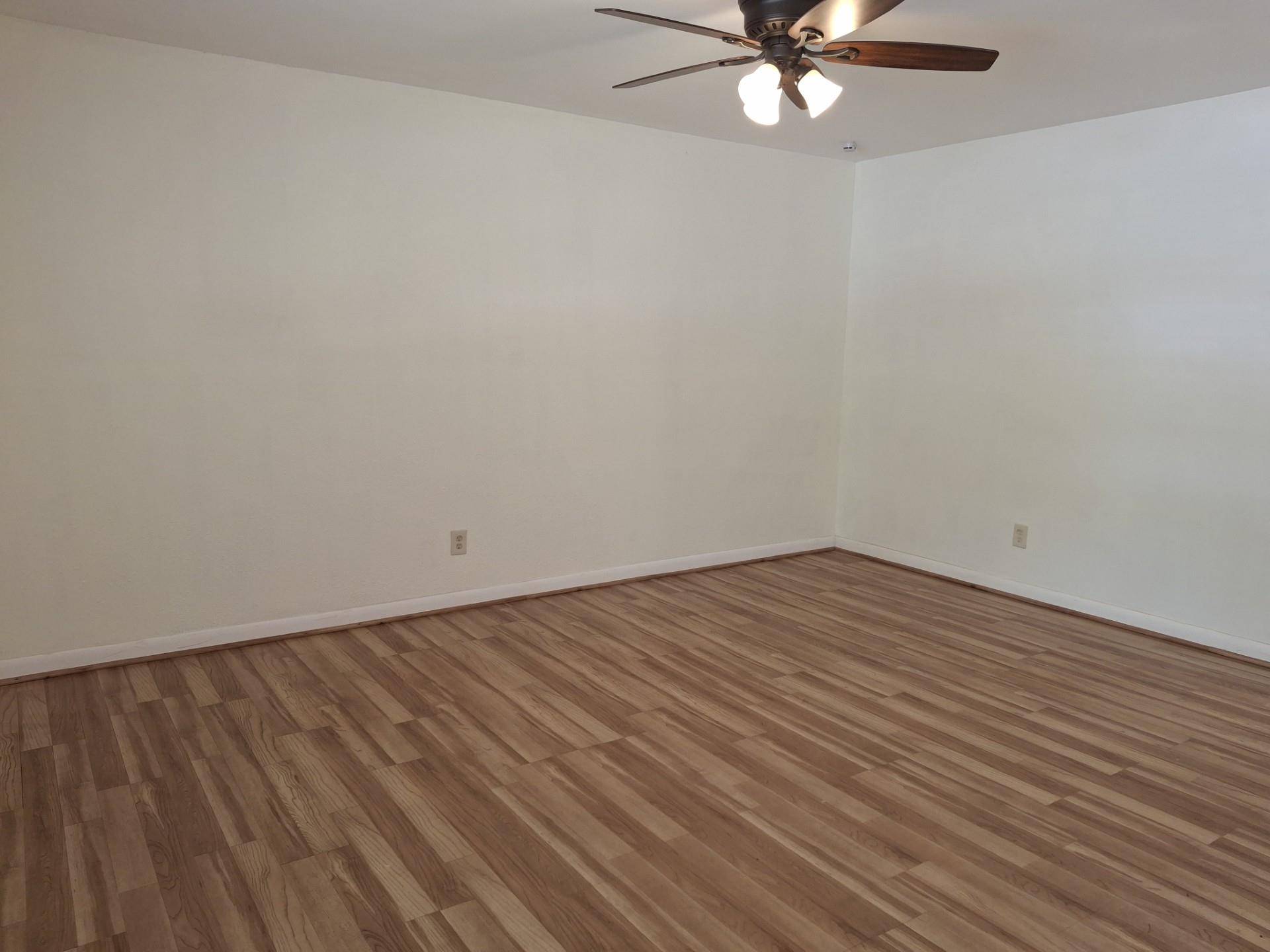 Austin, TX 78705,103 W 35th ST