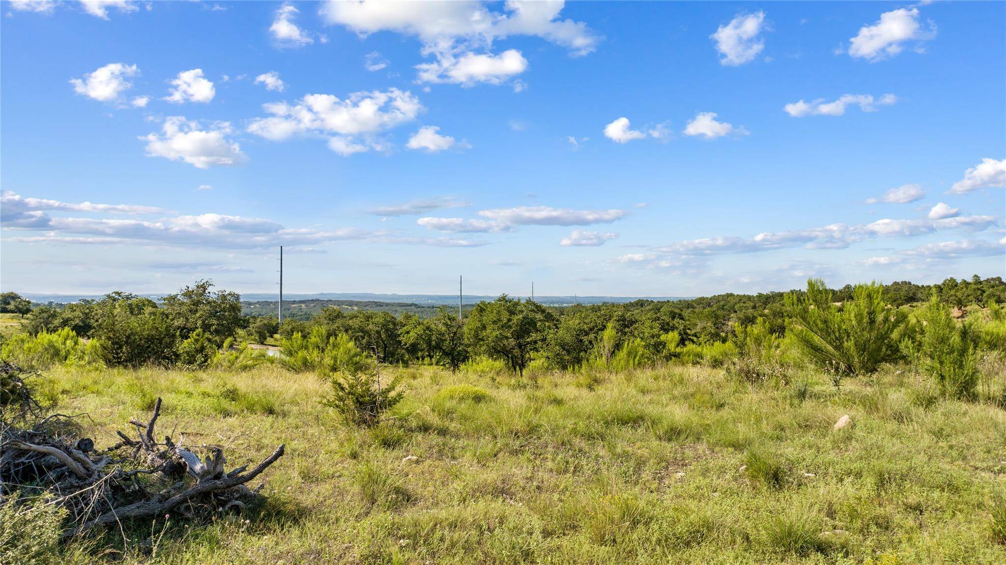 Johnson City, TX 78636,Lot 9 Stanton RD