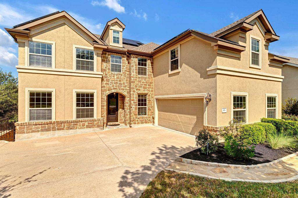 Lakeway, TX 78738,103 Tonkawa TRL W