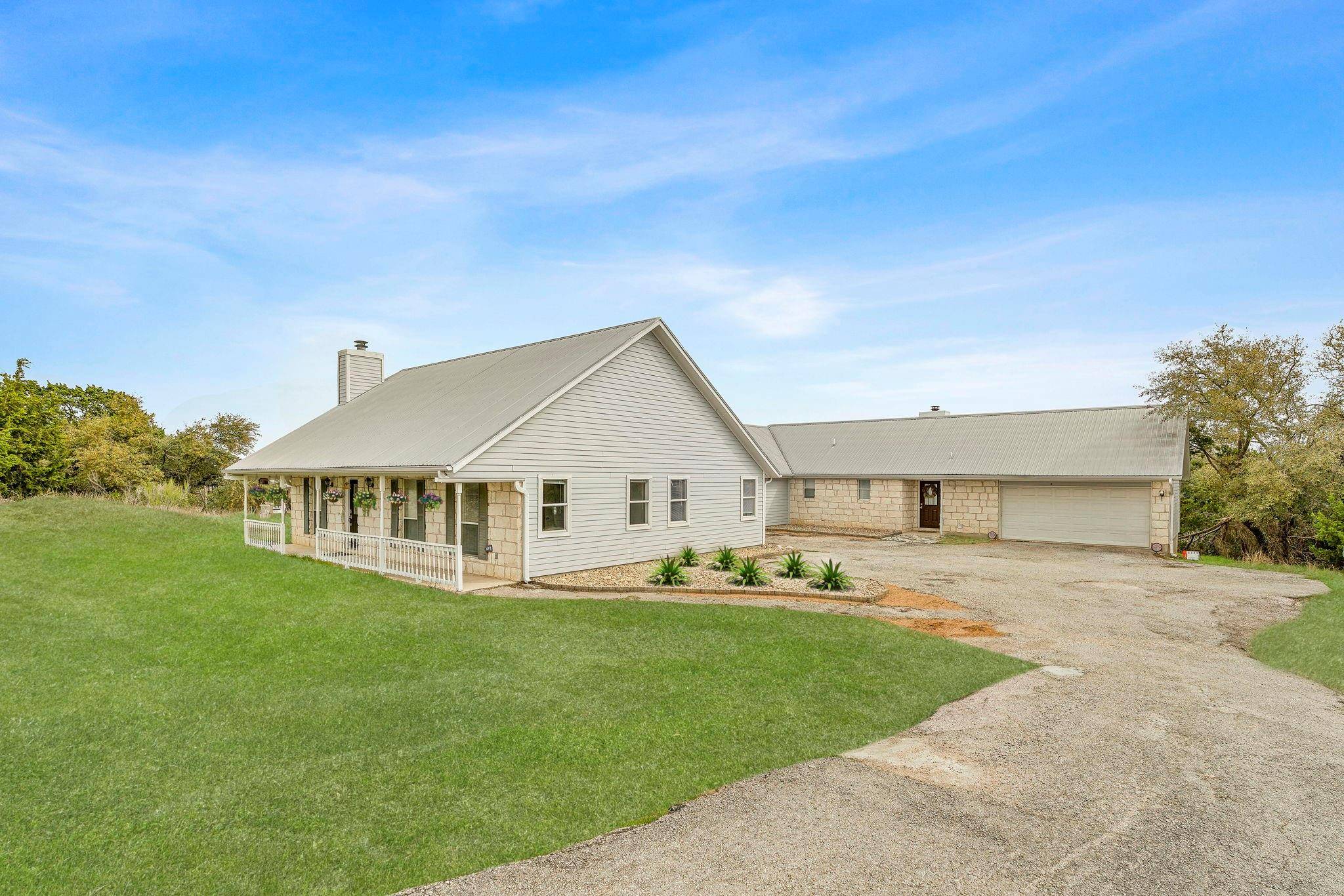 Dripping Springs, TX 78620,231 Loving TRL