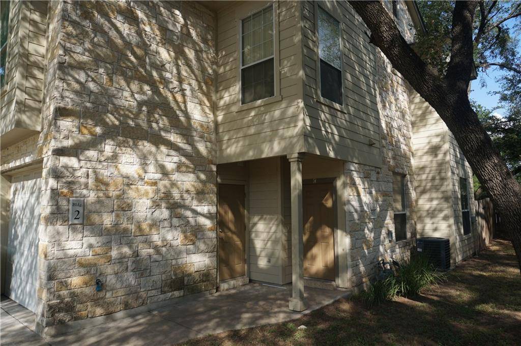 Georgetown, TX 78628,2903 Whisper Oaks LN