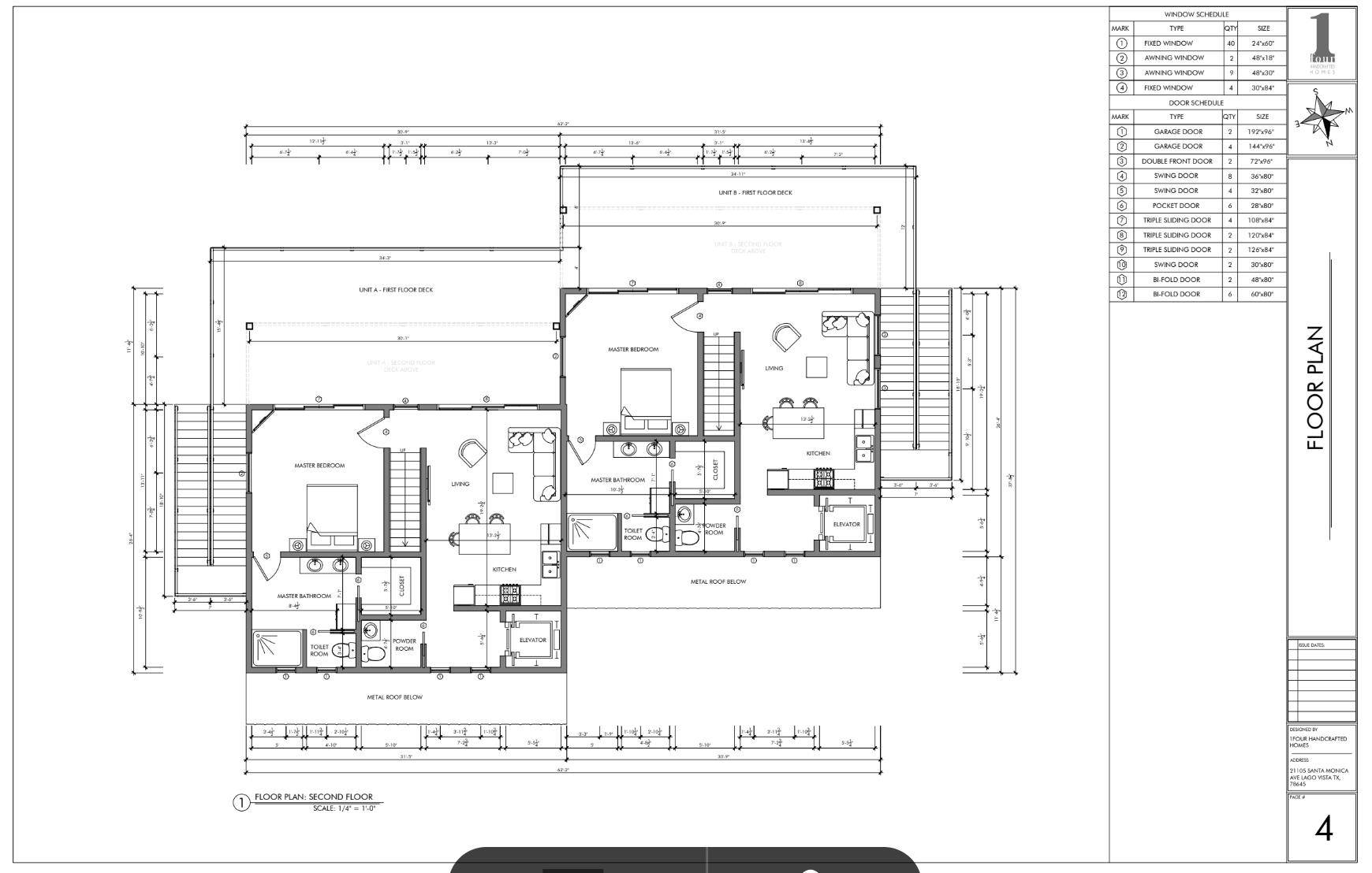 Lago Vista, TX 78645,21105 Santa Monica Ave
