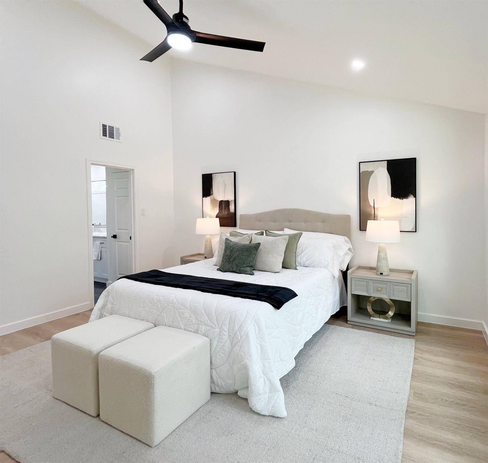 Austin, TX 78727,3507 Lovage DR