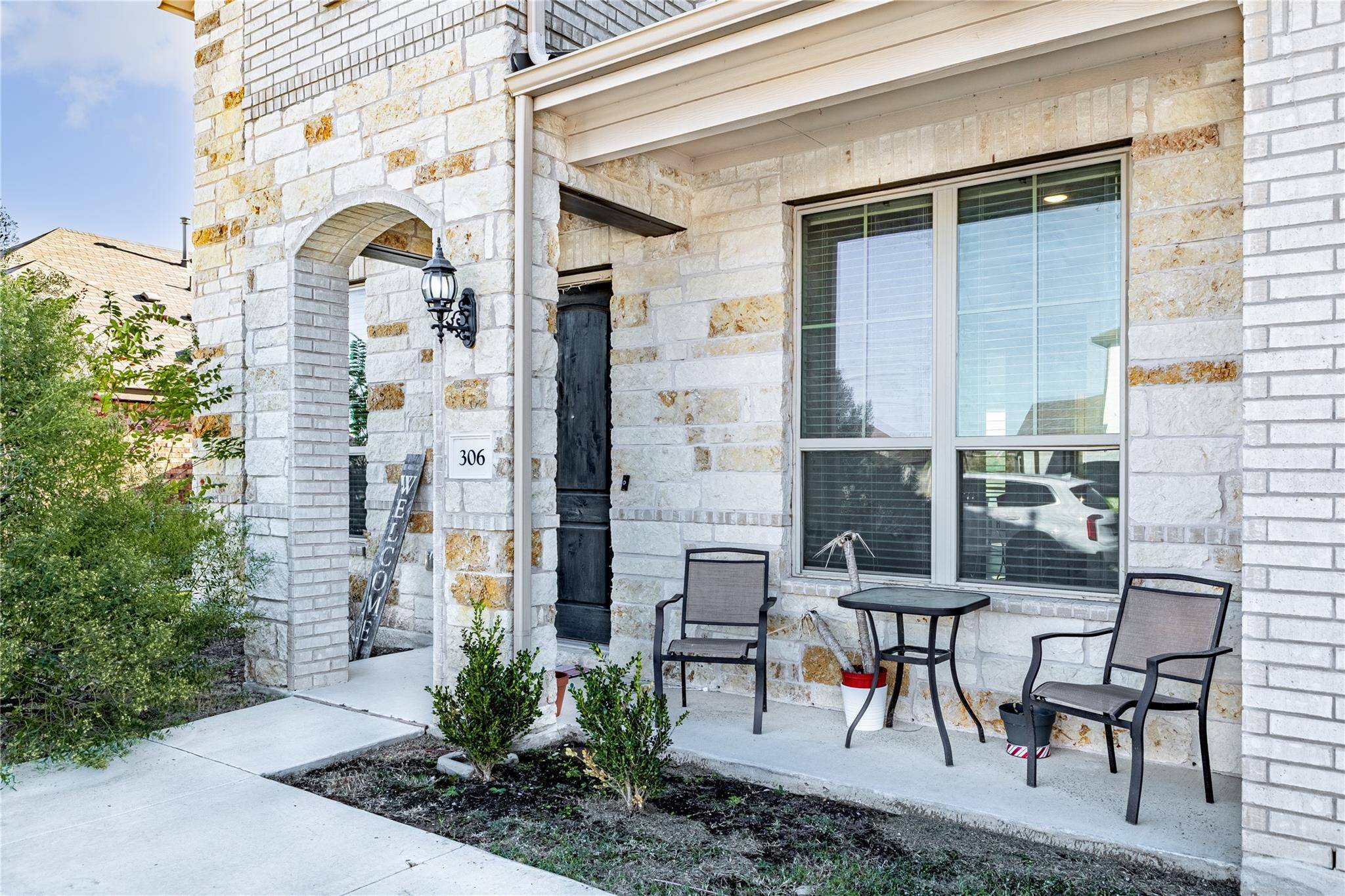 Hutto, TX 78634,306 Pulitzer DR