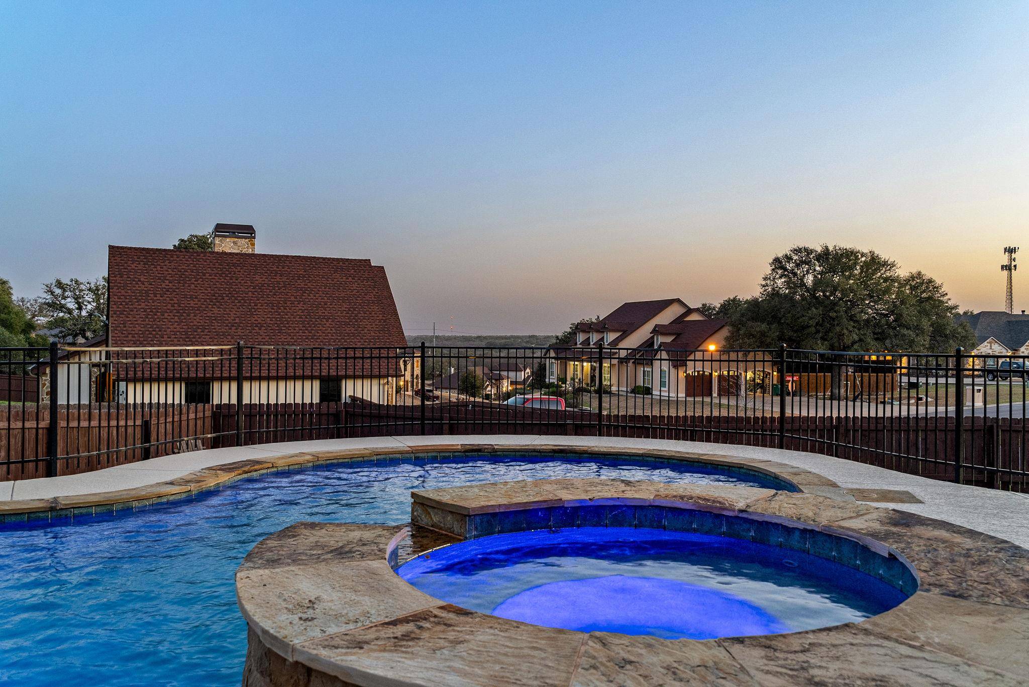 Belton, TX 76513,1859 Lacy Ridge DR