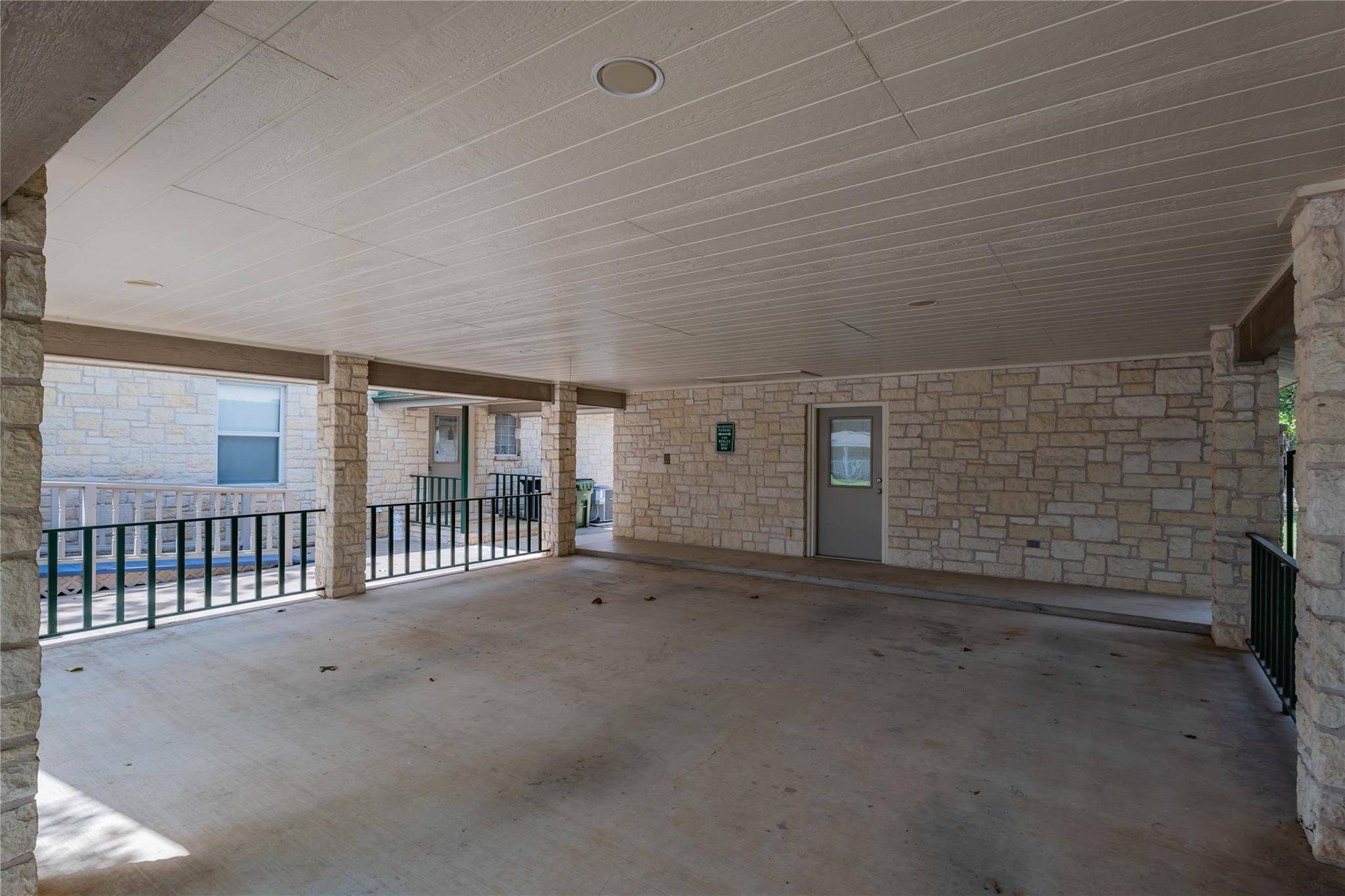 Burnet, TX 78611,500 N Main ST N