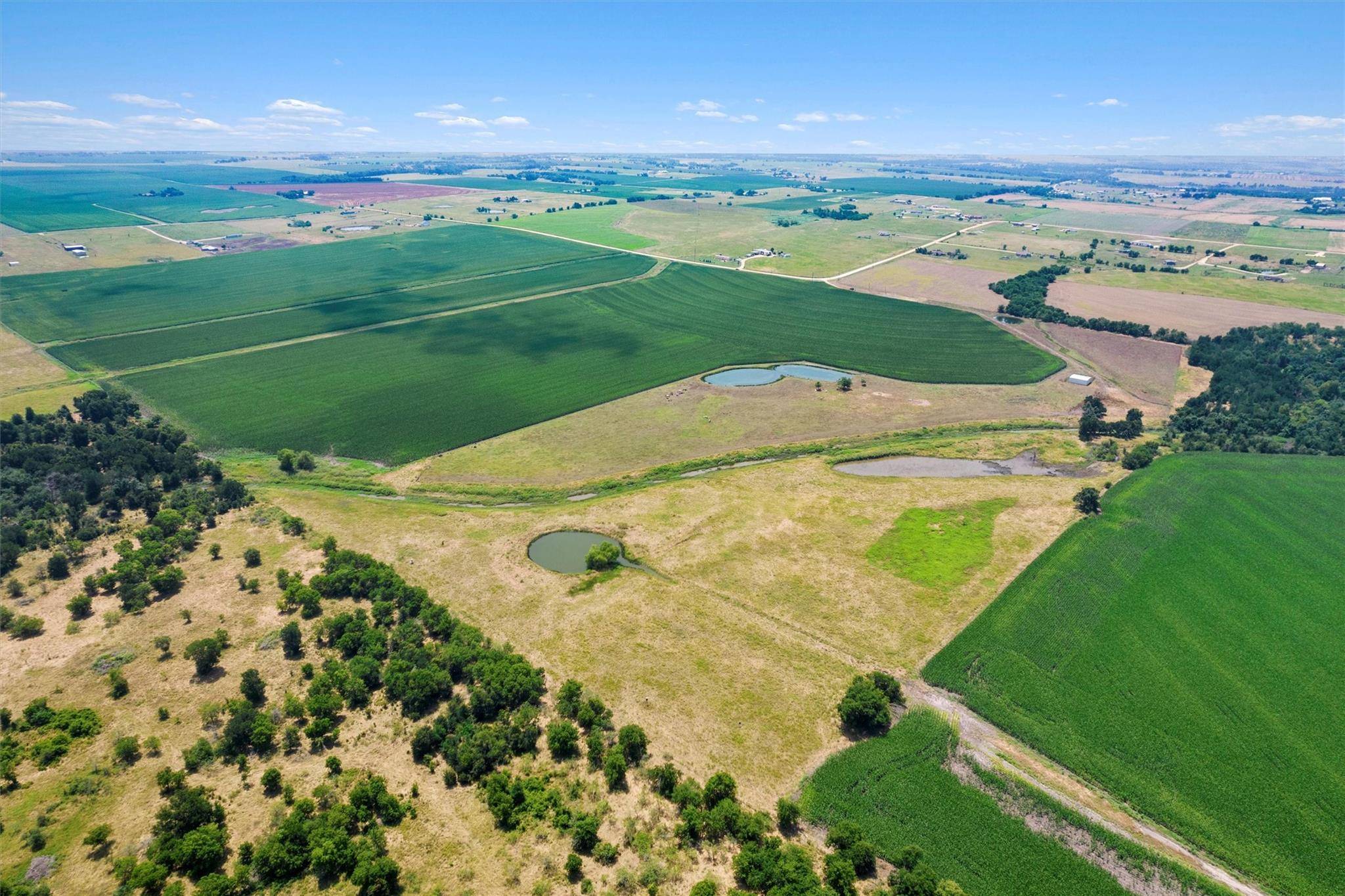 Taylor, TX 76574,1117 County Road 423
