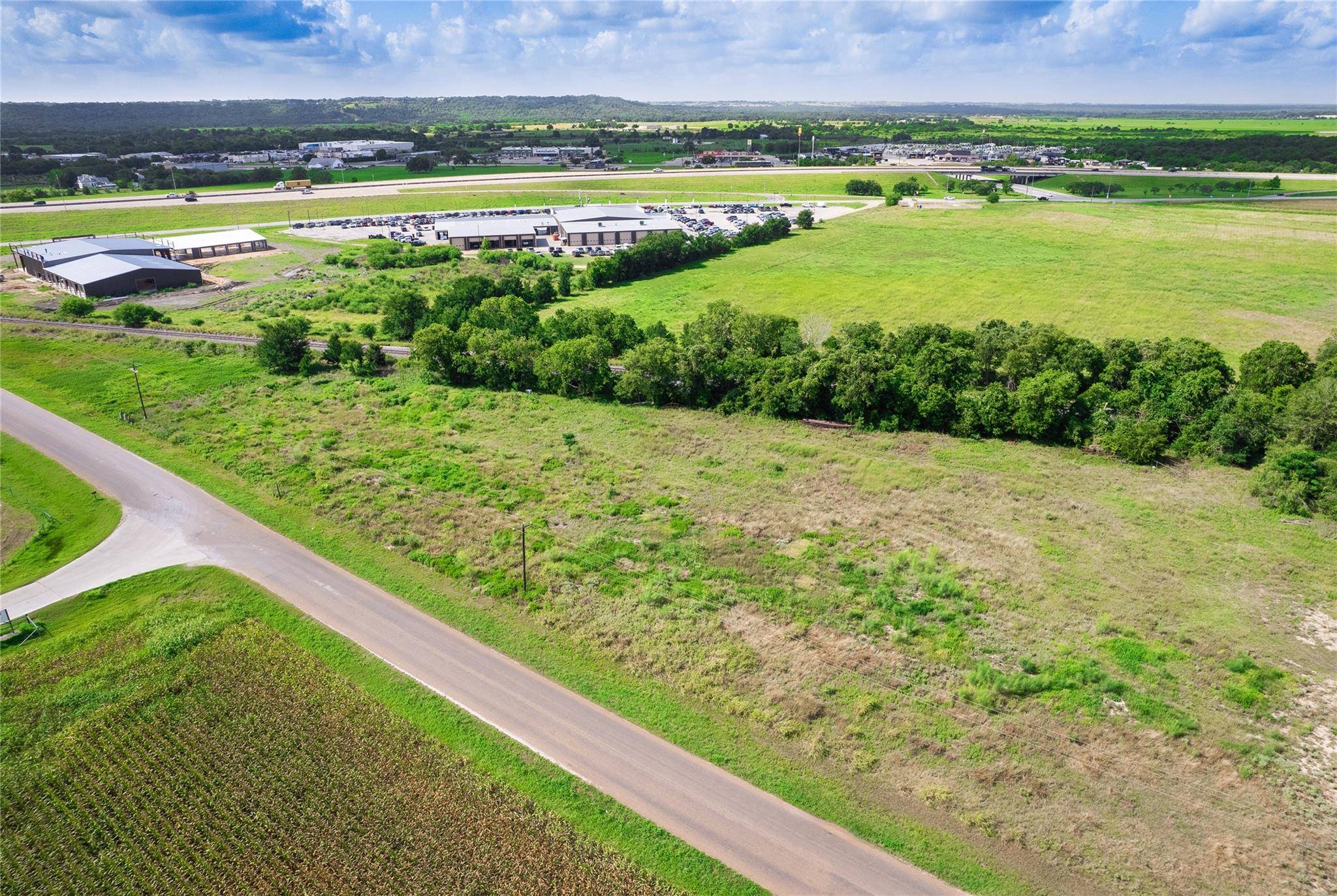 La Grange, TX 78945,2441 Old Plum HWY