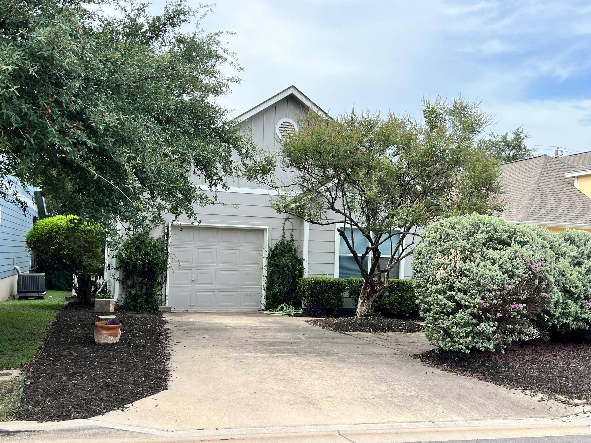 Georgetown, TX 78626,1310 E 3rd ST