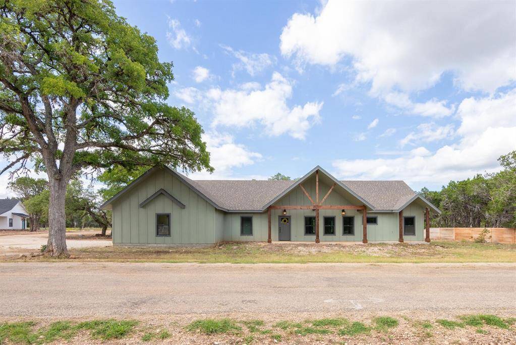 Wimberley, TX 78676,32 Summertime CIR