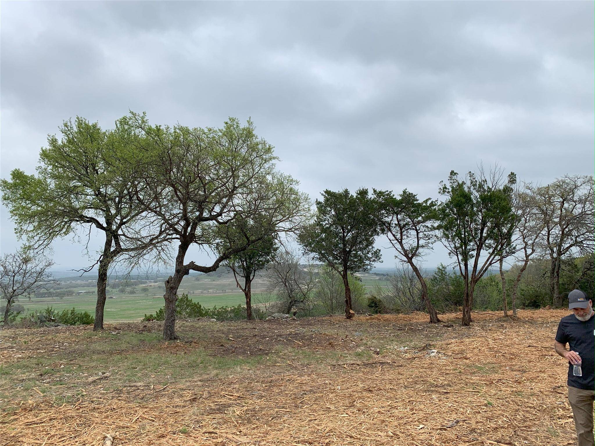 Gatesville, TX 76528,Lot 4 TBD FM 1690