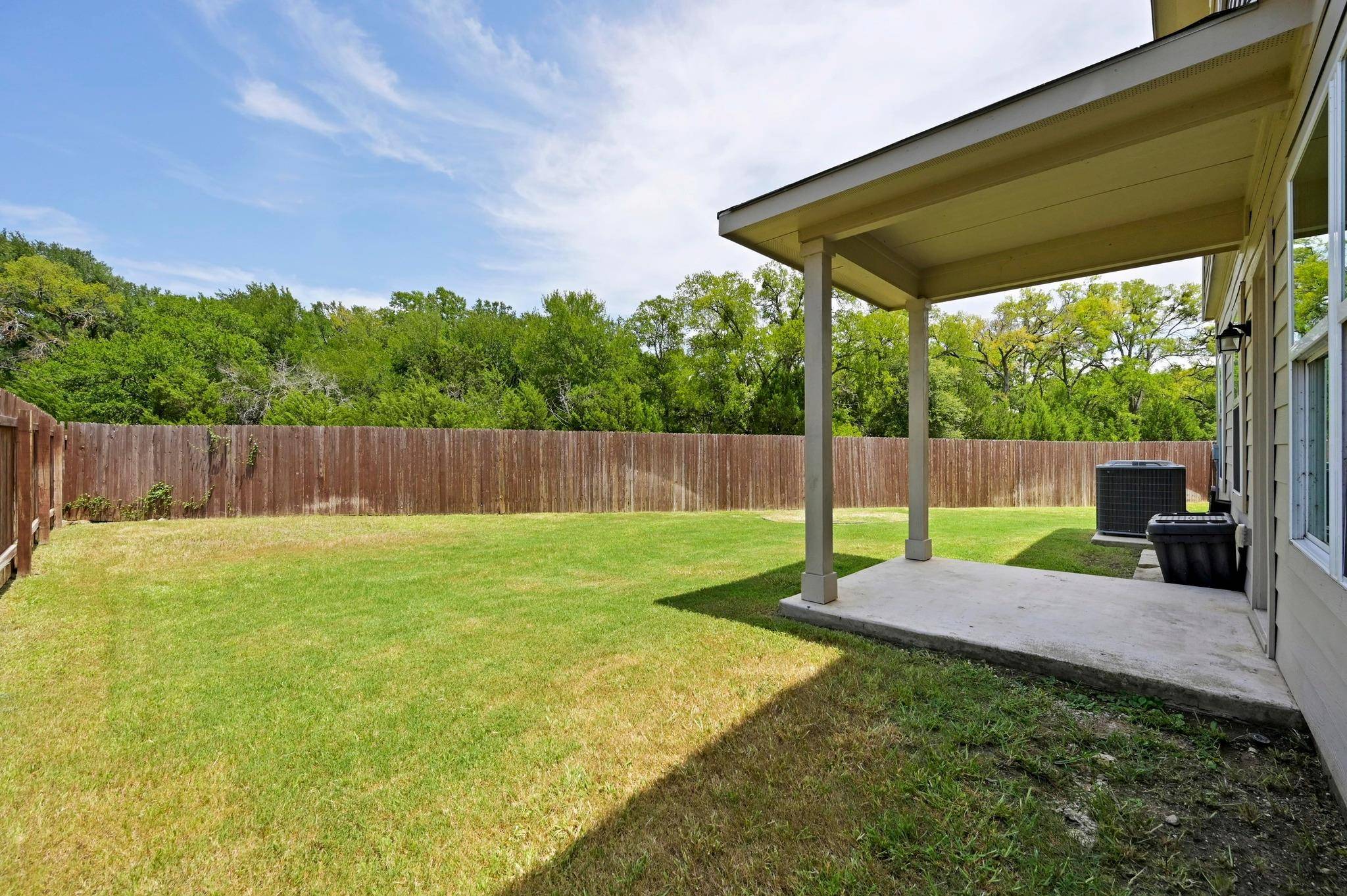 Leander, TX 78641,337 Blue Sage DR