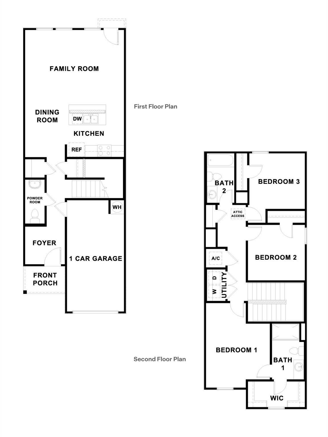 Maxwell, TX 78656,219 JACKSON ST