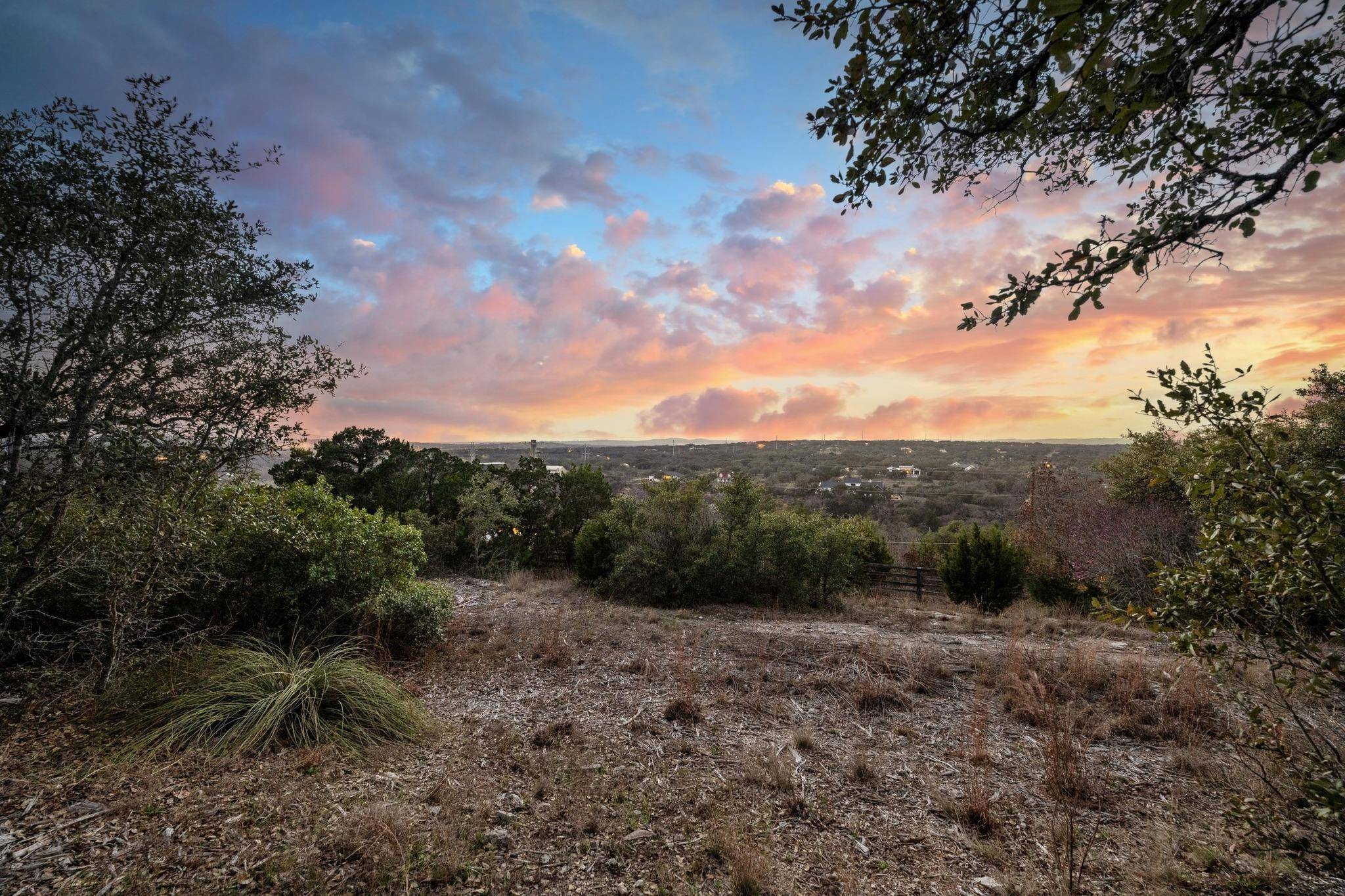Spicewood, TX 78669,1724 NIGHT LIFE CV