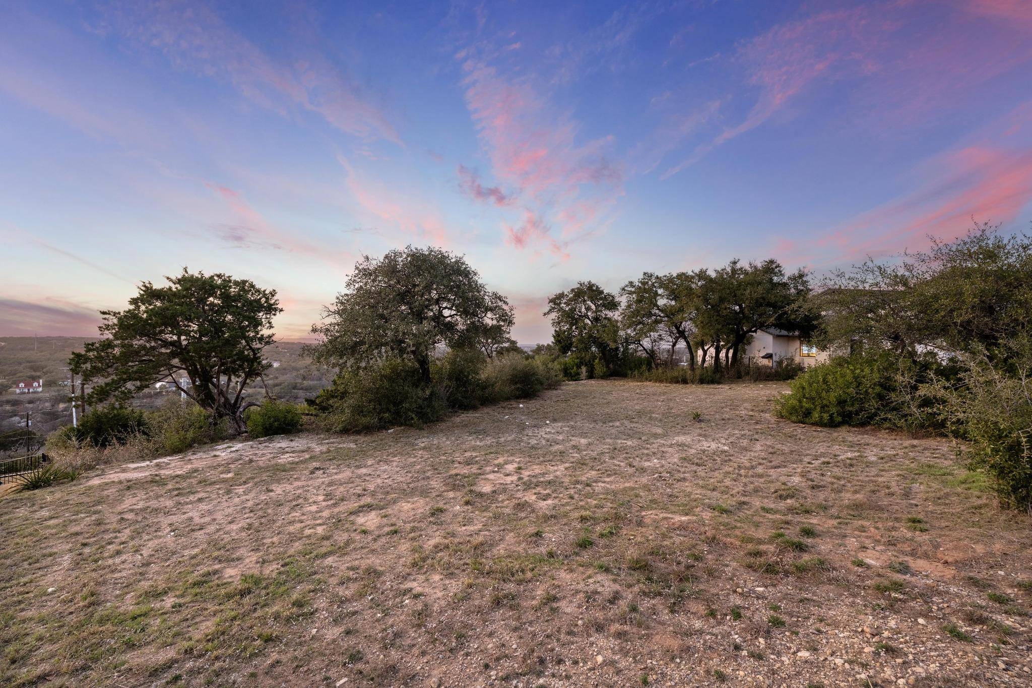 Spicewood, TX 78669,1724 NIGHT LIFE CV