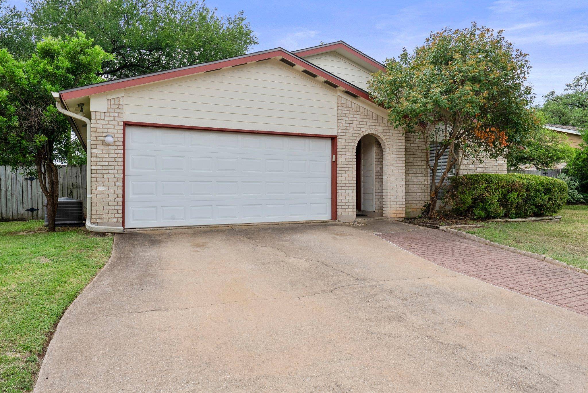 Austin, TX 78727,4303 Tamarack TRL
