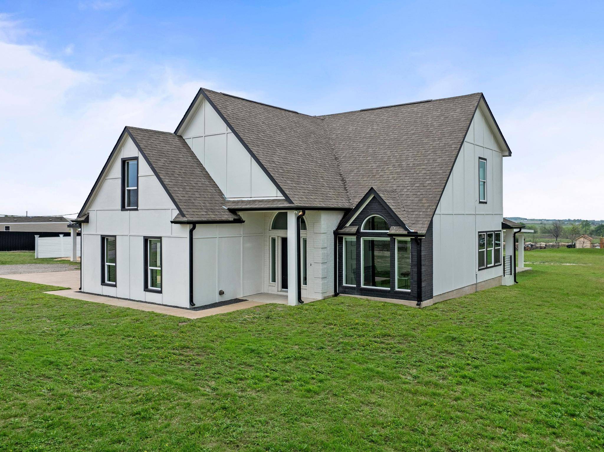 Jarrell, TX 76537,150 Huntclub DR