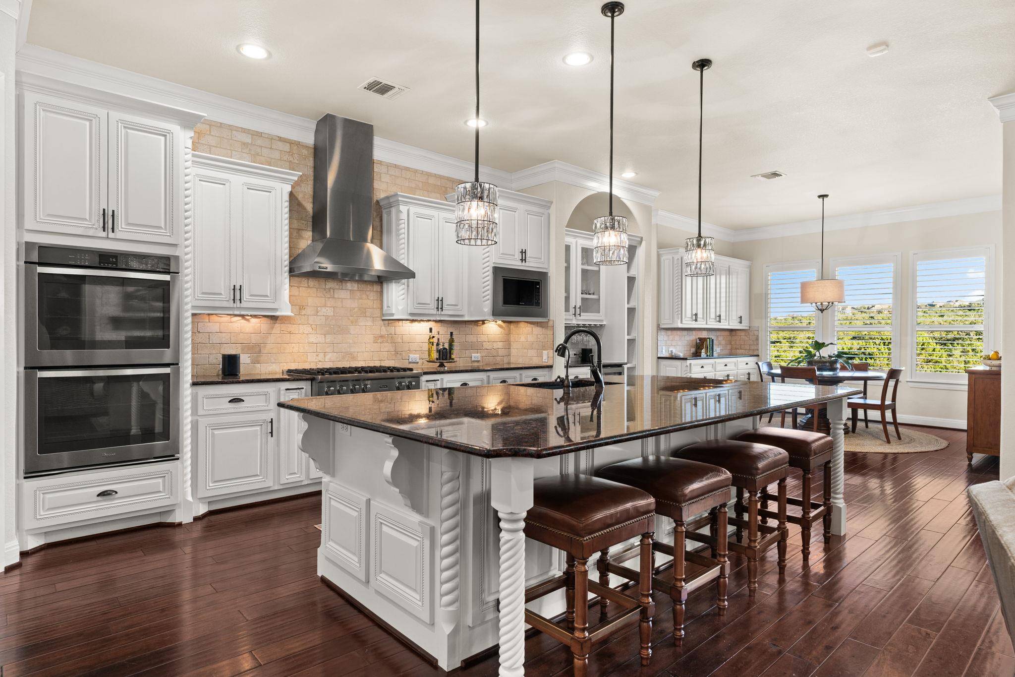 Austin, TX 78738,908 Crestone Stream DR