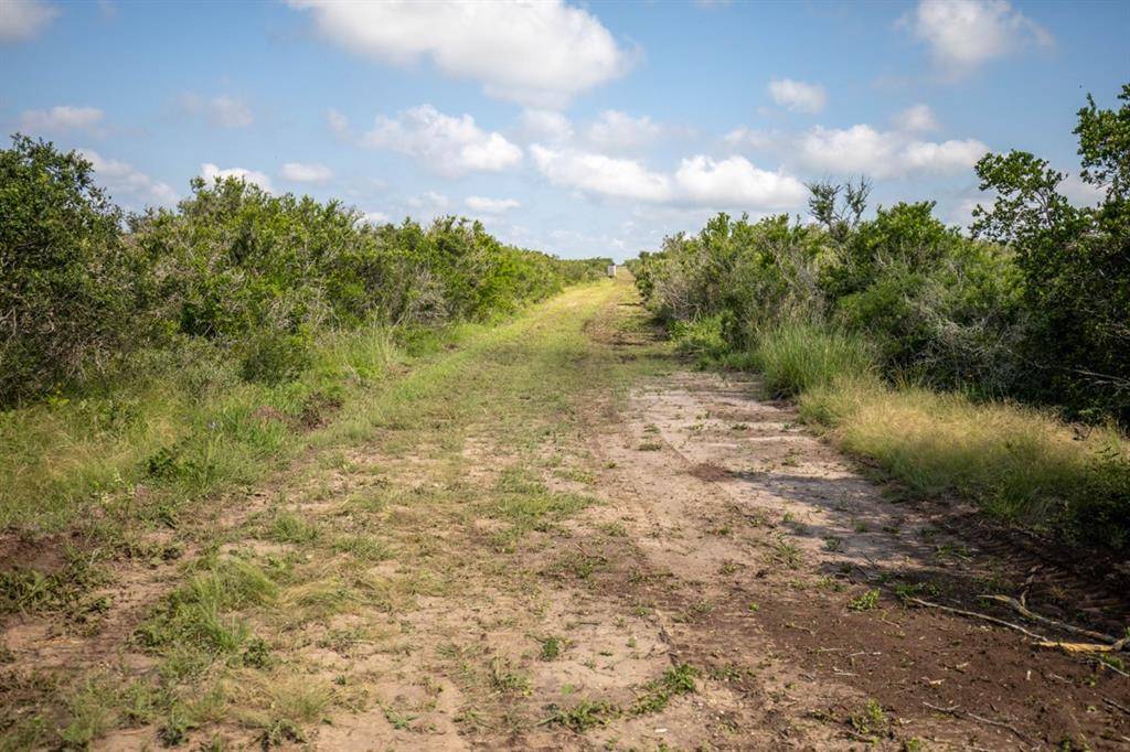 George West, TX 78022,TBD County Road 157