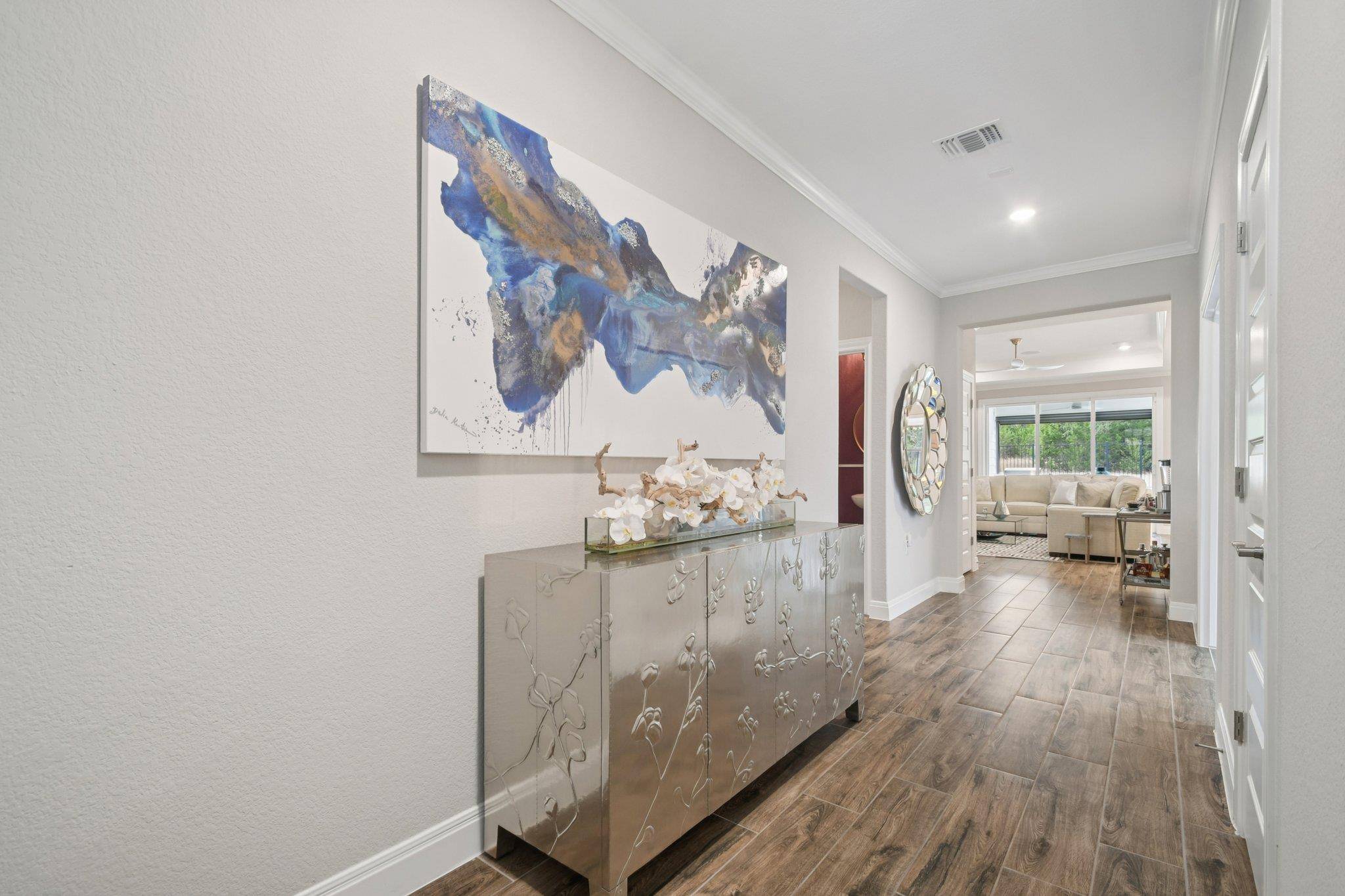 Georgetown, TX 78633,309 Kitty Hawk RD