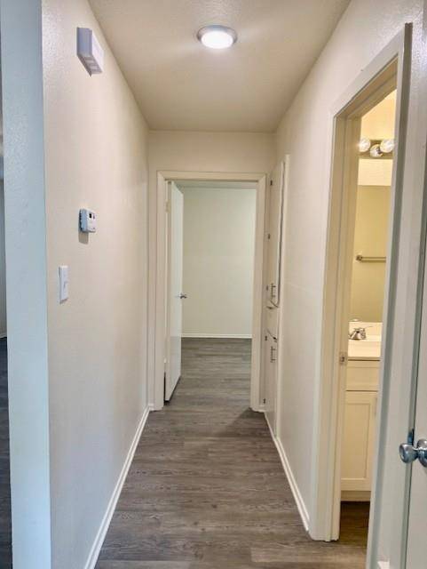 Round Rock, TX 78681,1405 Oak Meadows CV