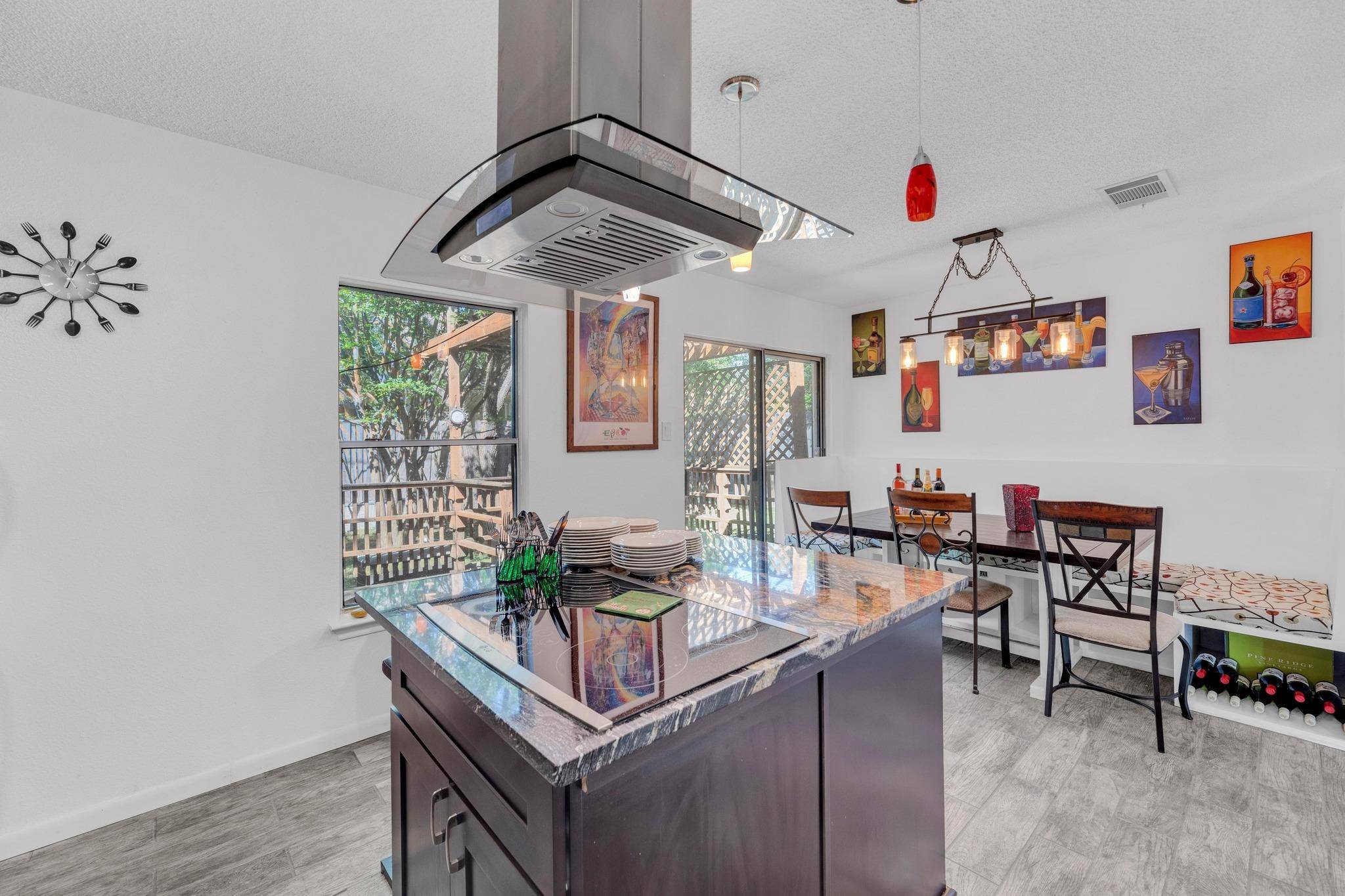 Round Rock, TX 78665,3116 Settlement DR