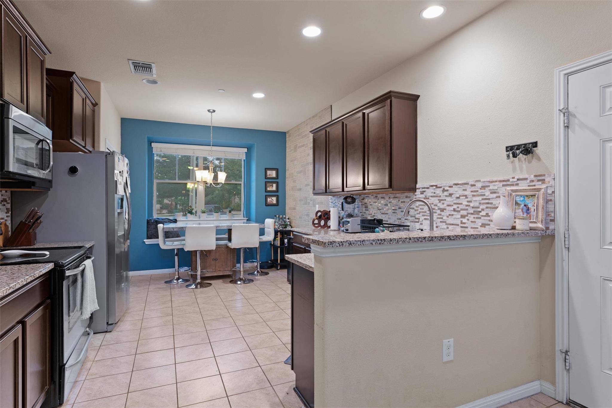 Austin, TX 78744,516 E Slaughter LN #1701