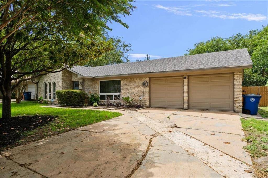 Austin, TX 78758,8904 Pointer LN