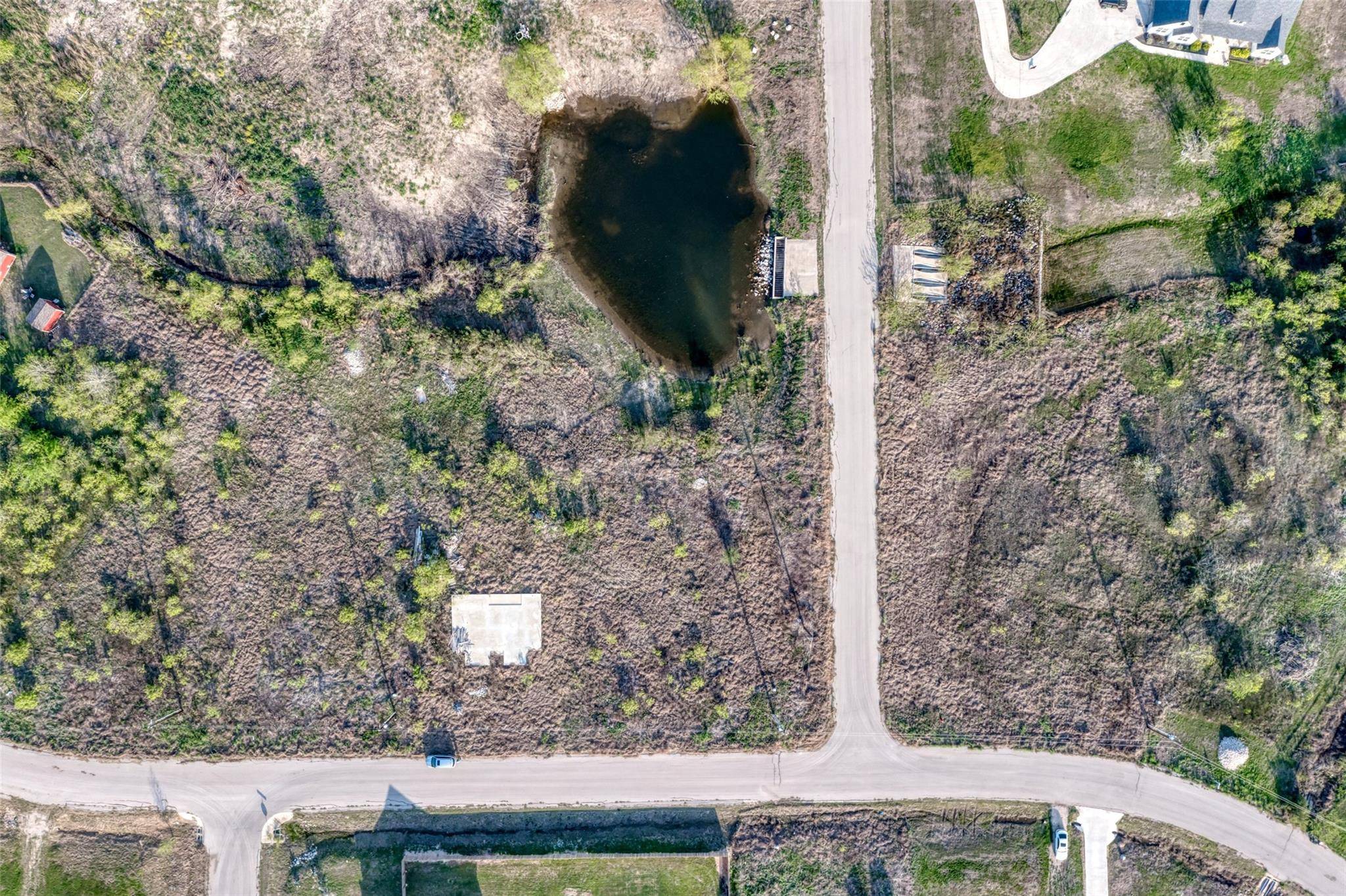 Niederwald, TX 78640,350 E Ridge LN