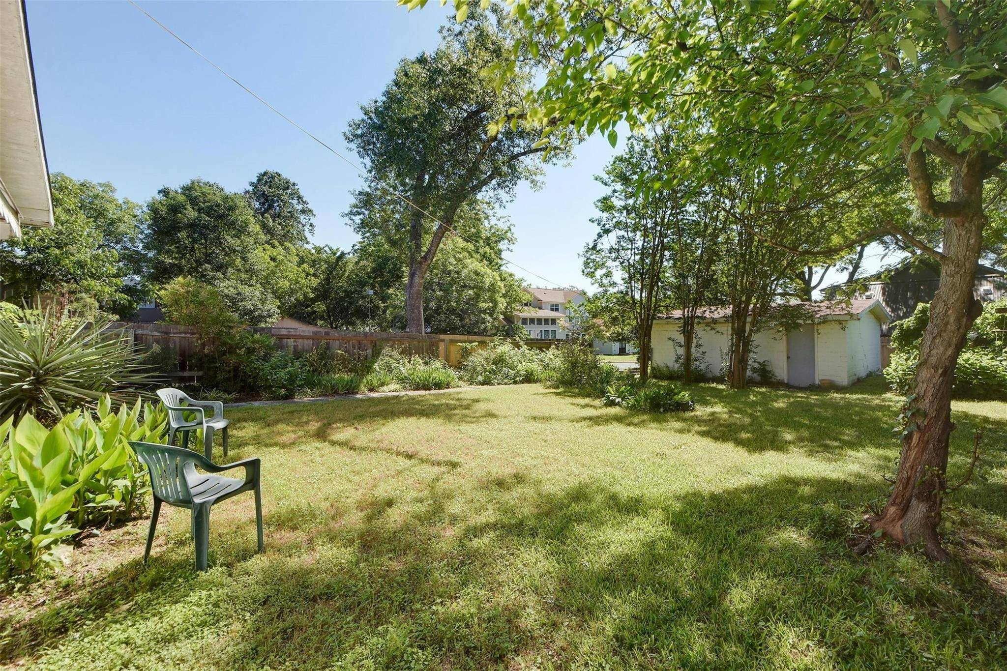 Austin, TX 78704,1501 Garner Ave