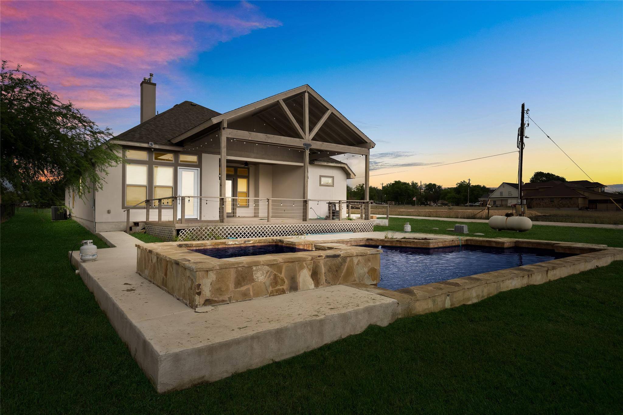 New Braunfels, TX 78130,212 Ferryboat LN