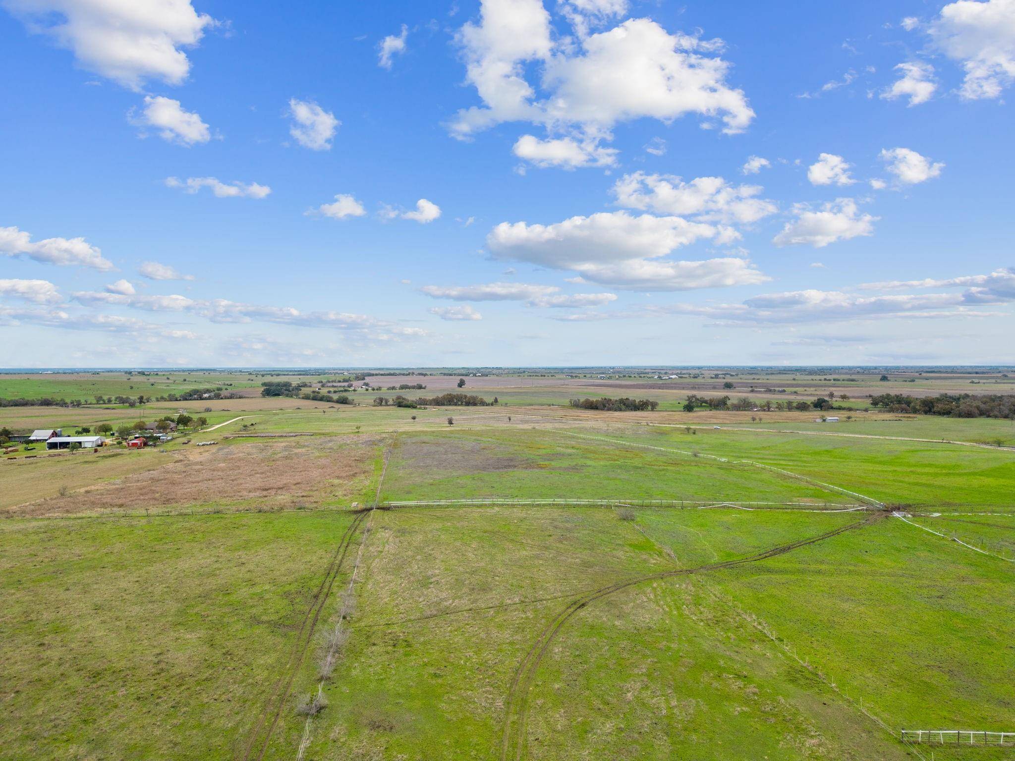 Salado, TX 76571,28.63 Acres Lindemann RD