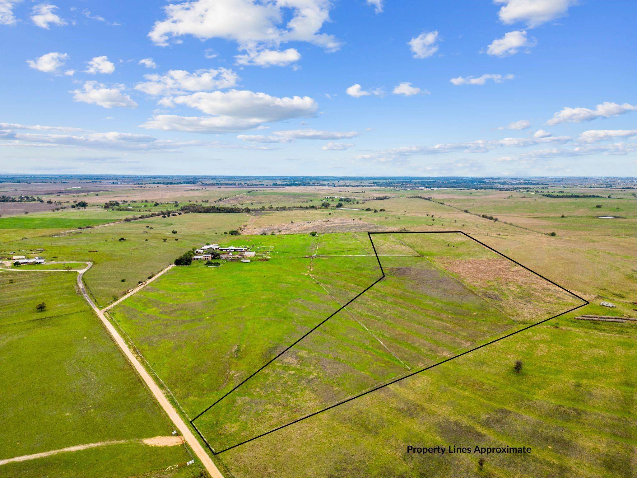 Salado, TX 76571,28.63 Acres Lindemann RD