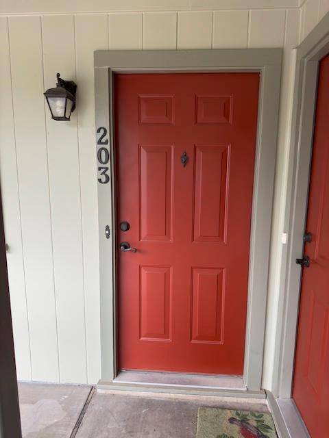 Austin, TX 78756,1407 W 39th 1/2 ST #203