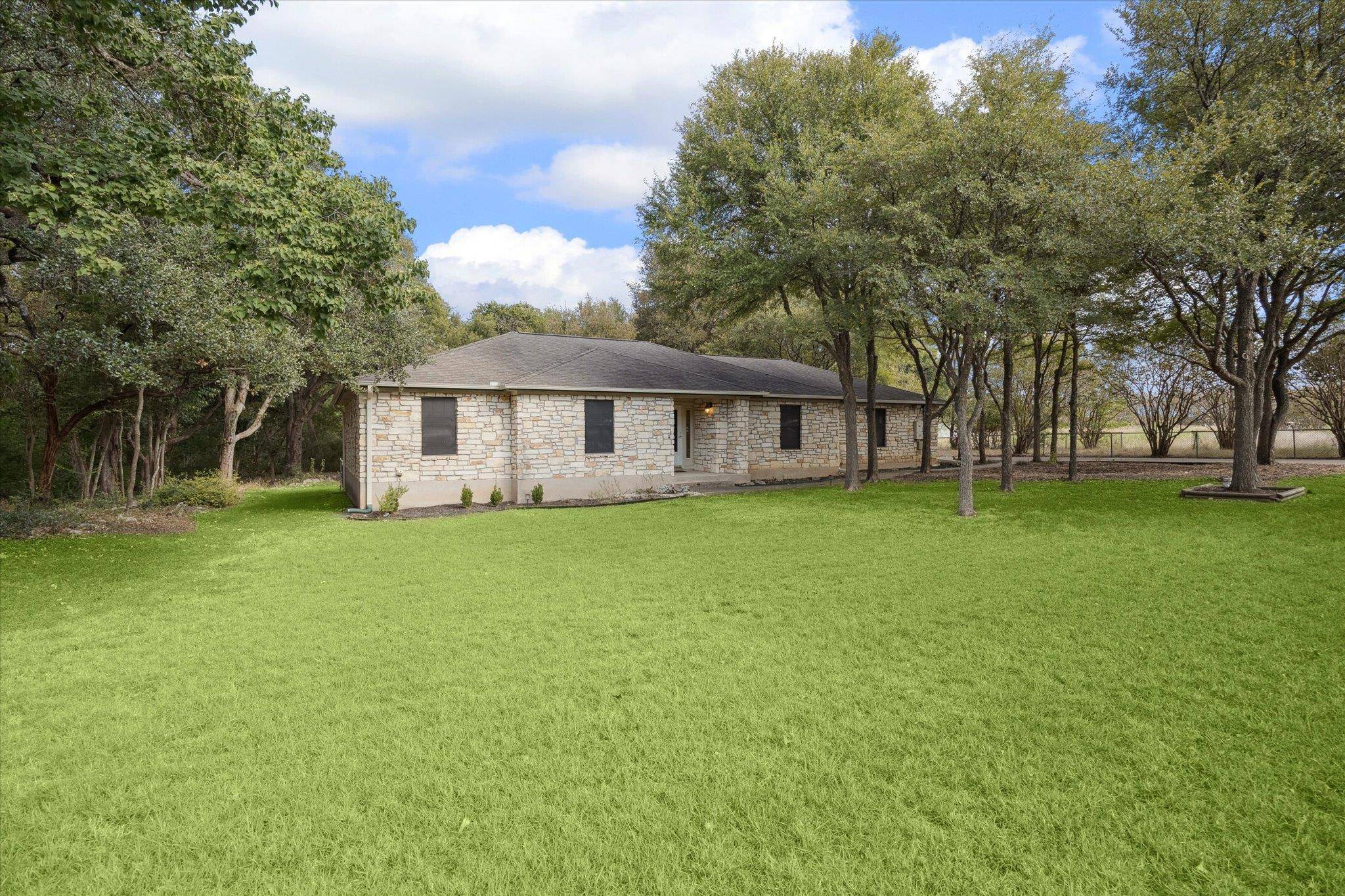 Austin, TX 78748,10319 Old Manchaca RD