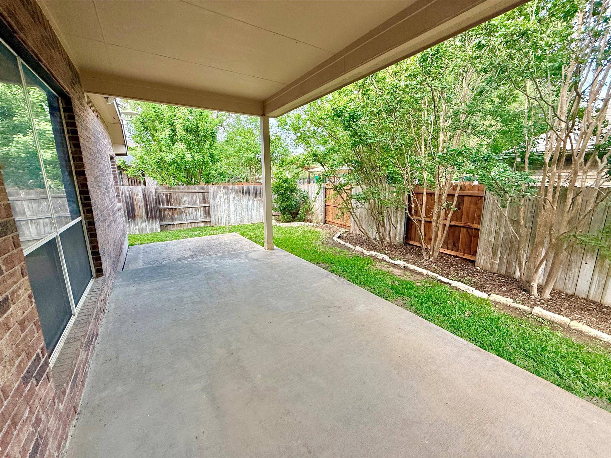Cedar Park, TX 78613,608 Pebblestone Walk DR