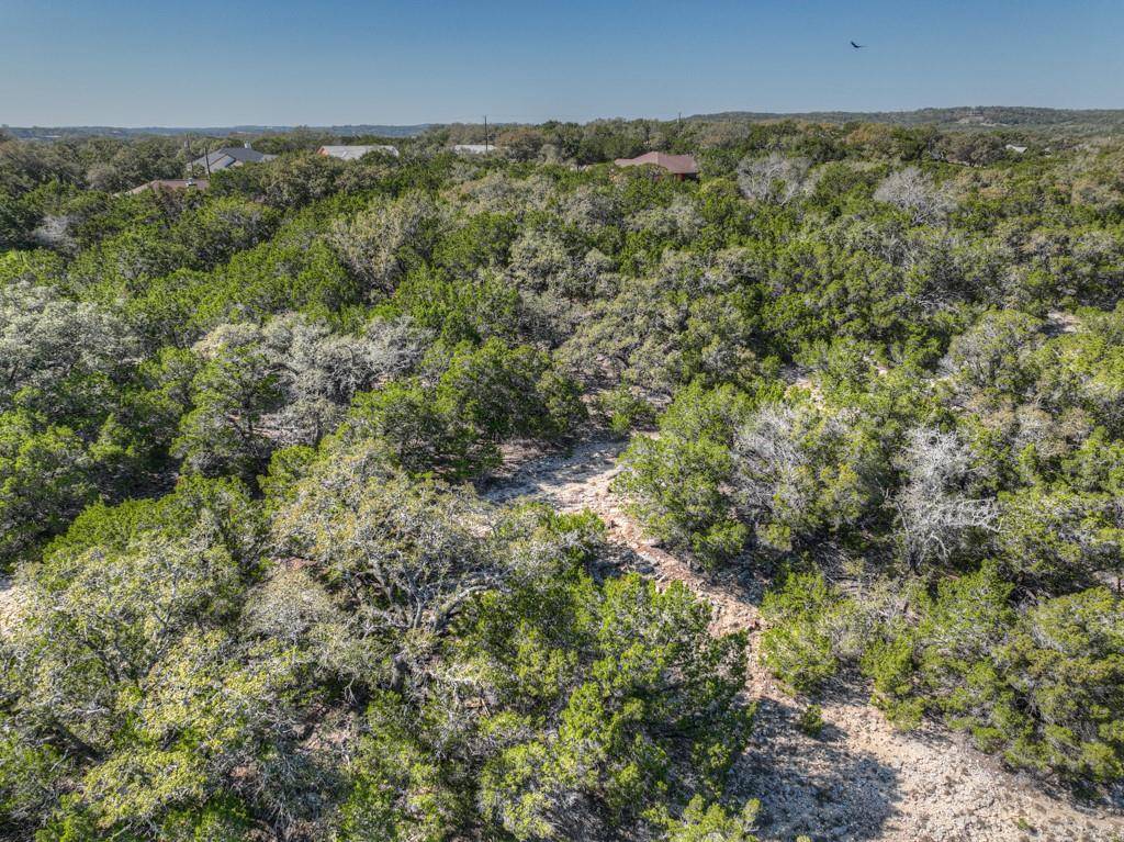 Canyon Lake, TX 78133,1490 Desiree ST