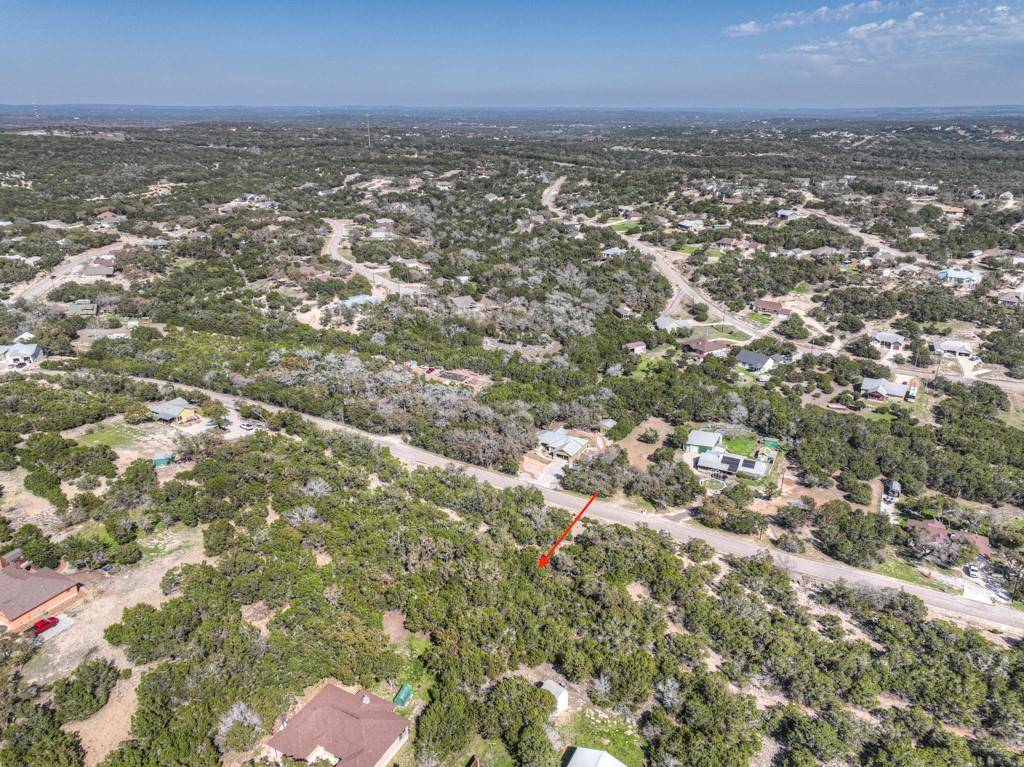 Canyon Lake, TX 78133,1490 Desiree ST