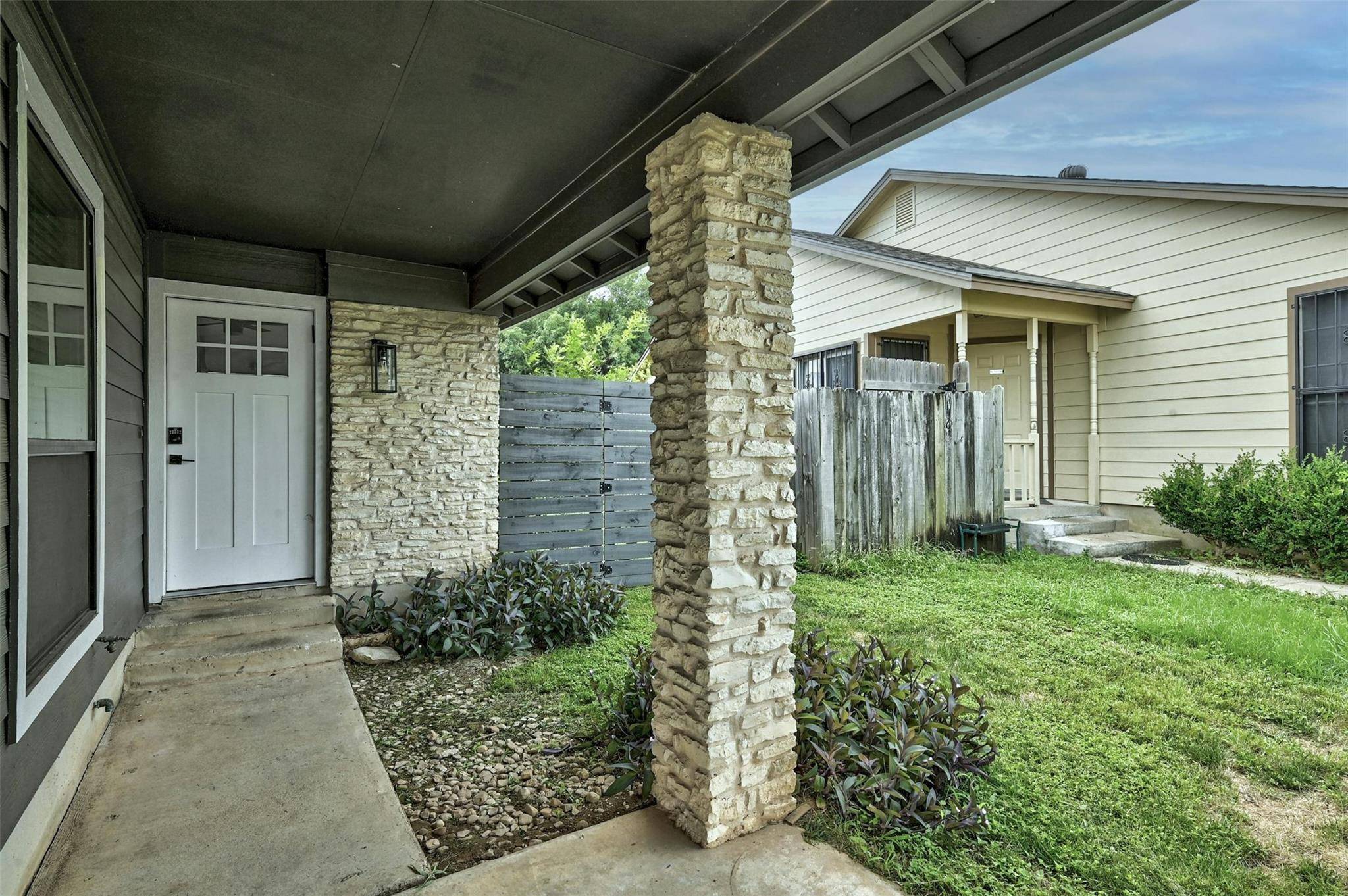 Austin, TX 78749,3605 Leafield DR