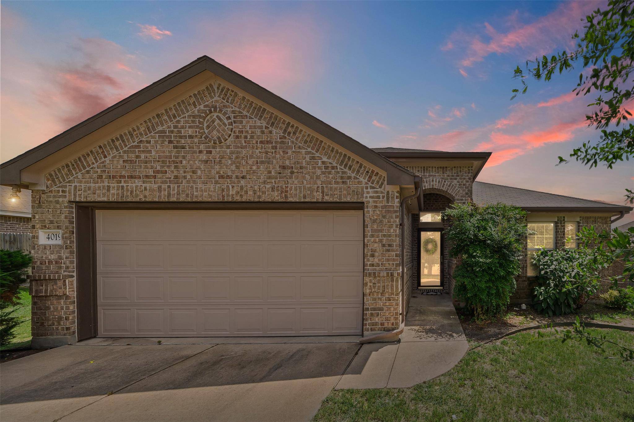 Temple, TX 76504,4019 Brookhaven DR