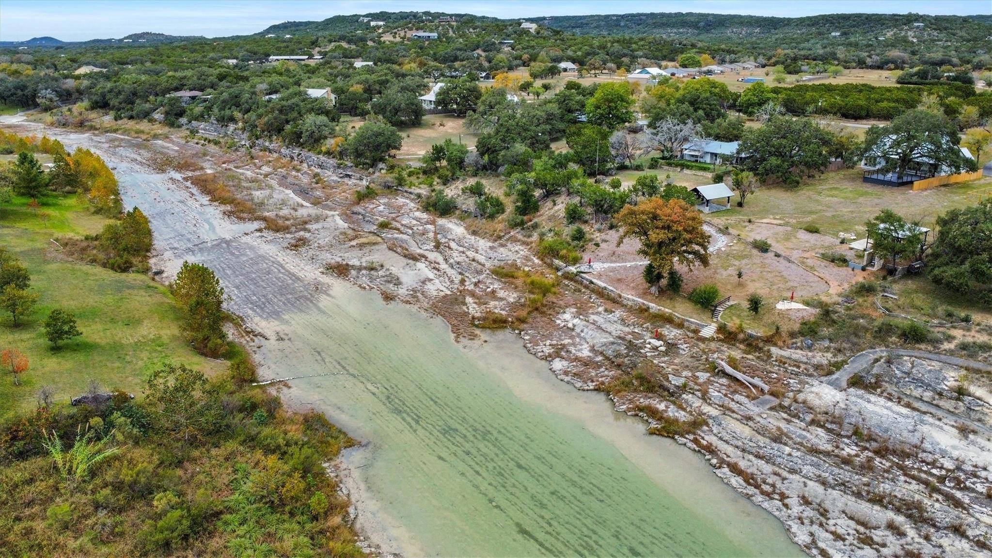 Wimberley, TX 78676,2028 Flite Acres RD