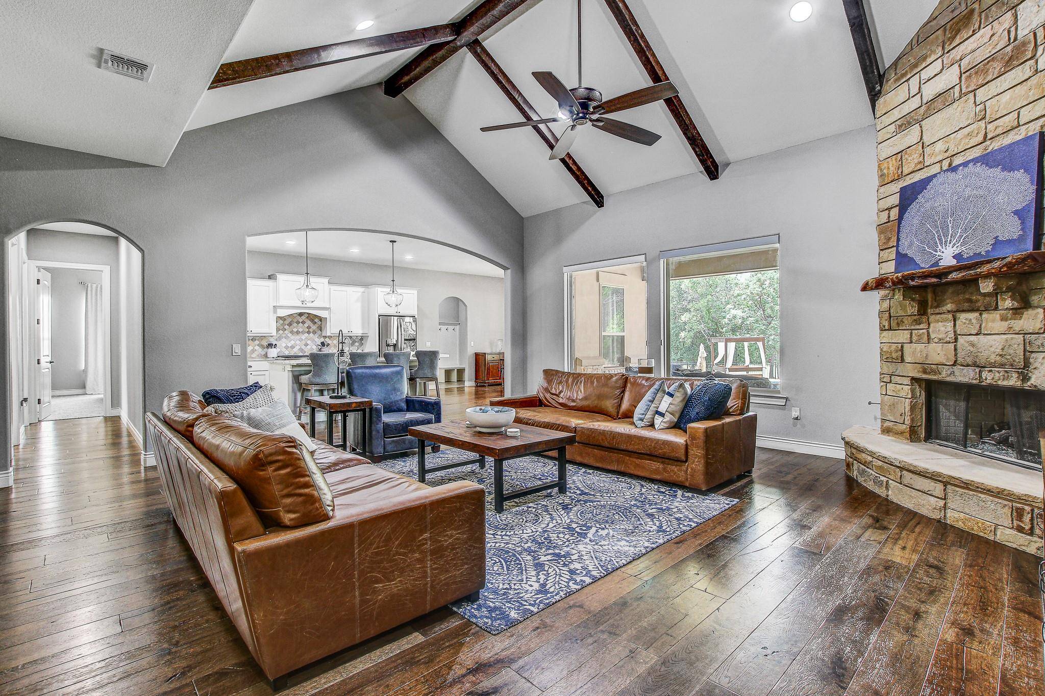 Georgetown, TX 78633,228 Marbella WAY