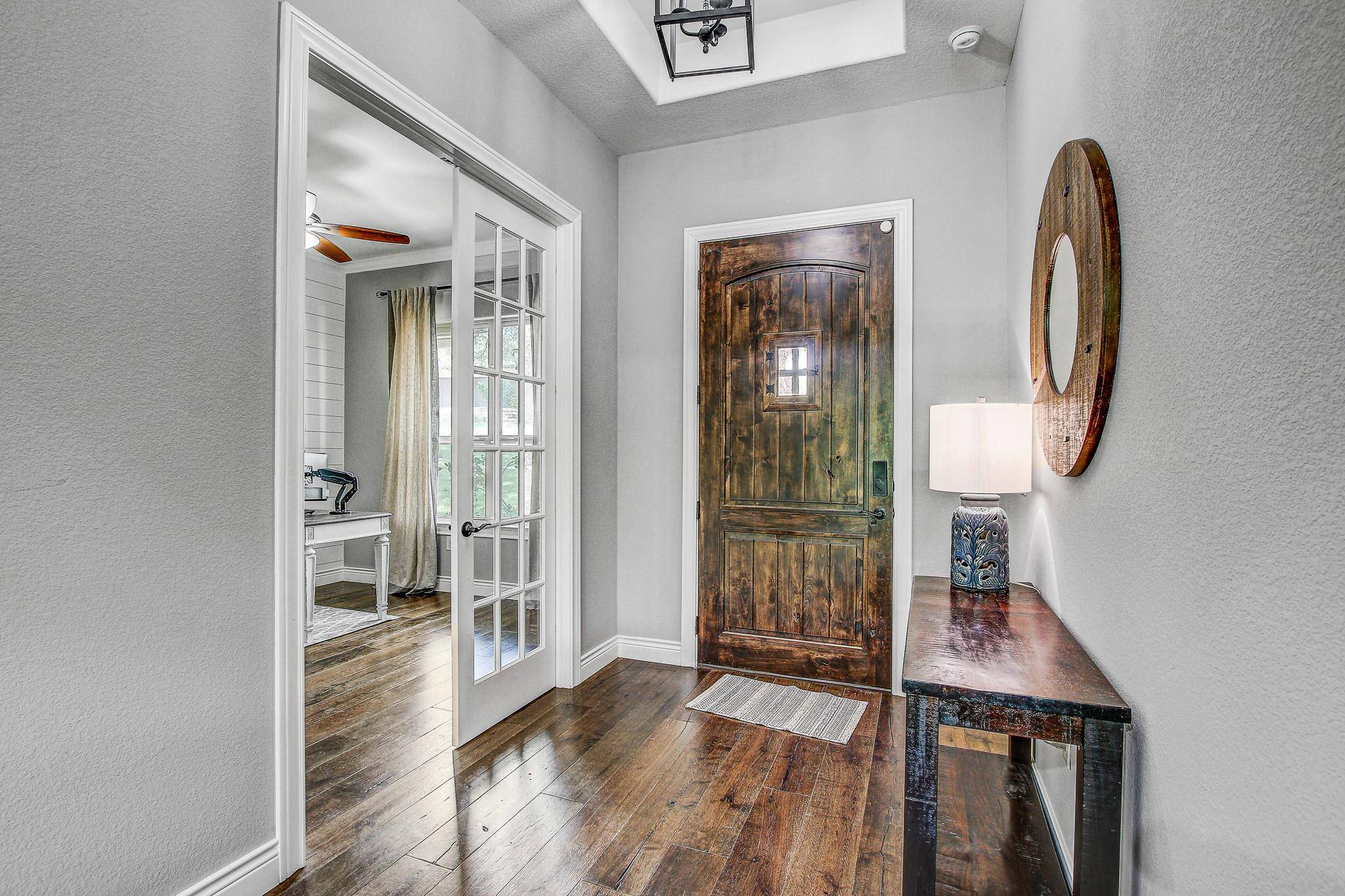 Georgetown, TX 78633,228 Marbella WAY