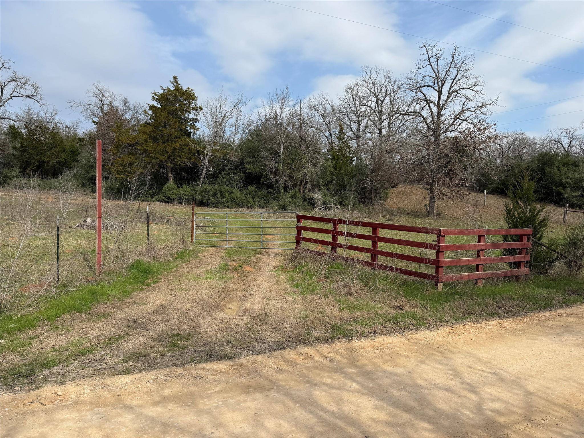 Luling, TX 78648,000 County Road 278 RD