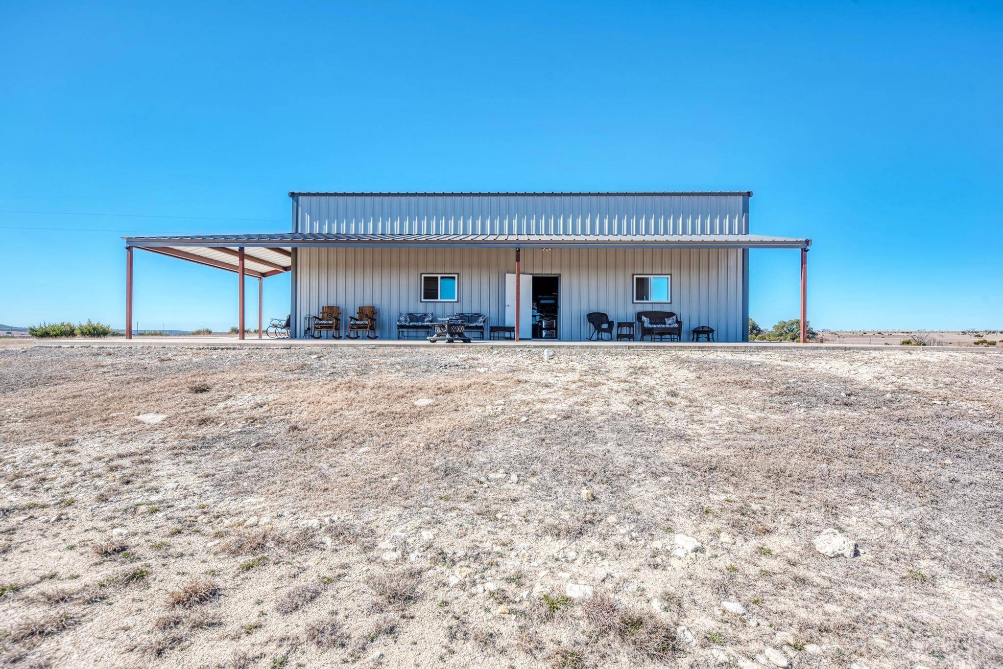 Lometa, TX 76853,721 County Road 2080