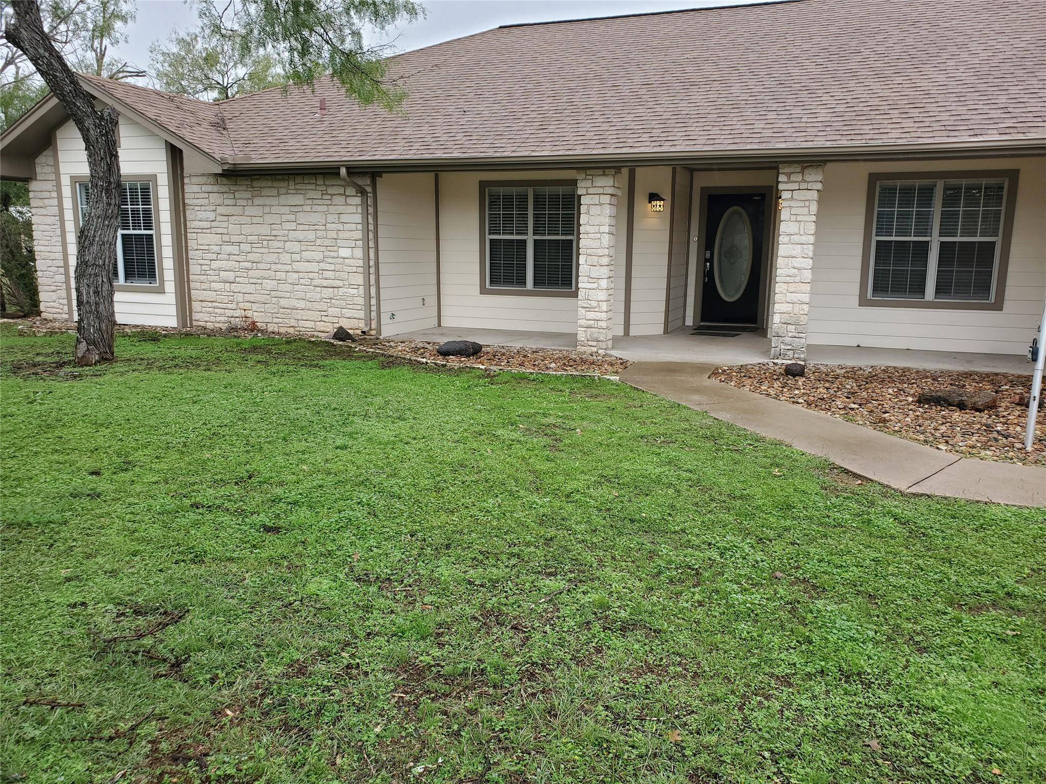 Horseshoe Bay, TX 78657,2920 Candace CIR