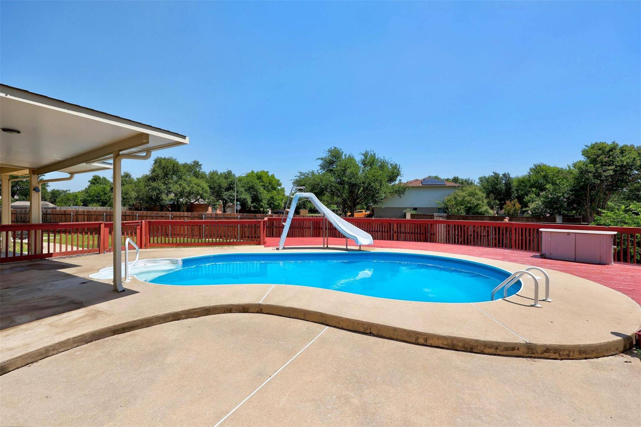 Leander, TX 78641,812 La Crema CT