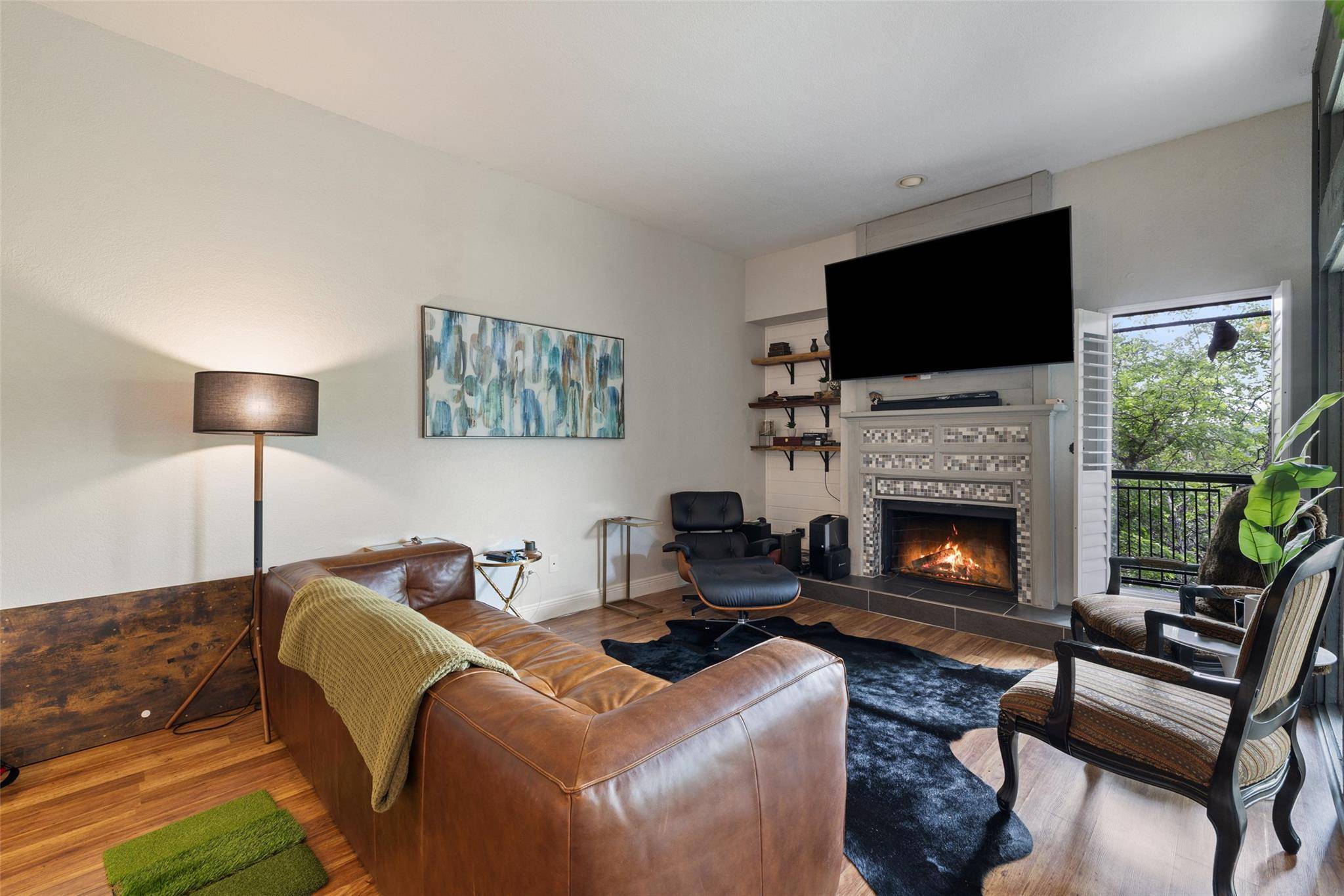 Austin, TX 78759,4711 Spicewood Springs RD #148