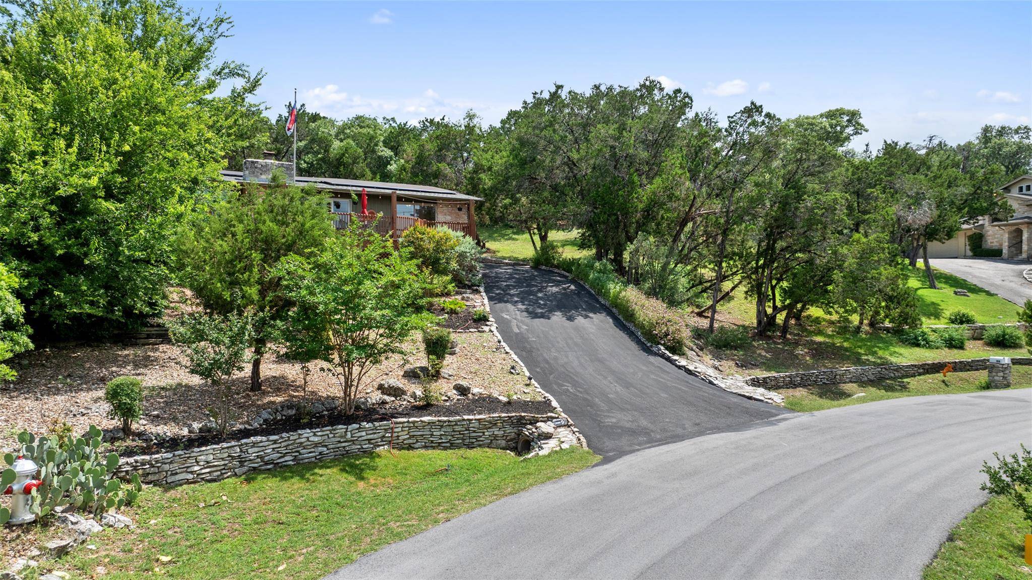 Lakeway, TX 78734,108 Highlander ST